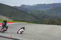 May-2023;motorbikes;no-limits;peter-wileman-photography;portimao;portugal;trackday-digital-images